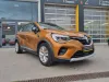 Renault Captur 1.0 TCe 100 Stop&Start LPG Thumbnail 2
