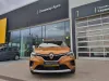 Renault Captur 1.0 TCe 100 Stop&Start LPG Thumbnail 3
