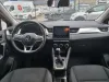 Renault Captur 1.0 TCe 100 Stop&Start LPG Thumbnail 7