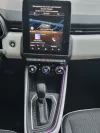 Renault Clio TCe 90 EDC Thumbnail 9