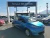 Renault Zoe 40kWh Z.E. Thumbnail 1