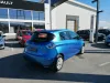 Renault Zoe 40kWh Z.E. Thumbnail 4