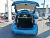 Renault Zoe 40kWh Z.E. Thumbnail 5