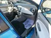 Renault Zoe 40kWh Z.E. Thumbnail 8