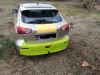 Mitsubishi Lancer hatchback Thumbnail 1
