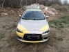 Mitsubishi Lancer hatchback Thumbnail 4