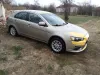 Mitsubishi Lancer hatchback Thumbnail 6