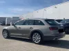 Audi A6 Allroad 3.0TDI Quattro Thumbnail 5