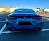 BMW 840 d Coupe xDrive M-Pack Thumbnail 7