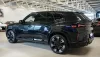 BMW XM 4.4i xDrive Thumbnail 2