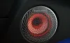 BMW XM 4.4i xDrive Thumbnail 9