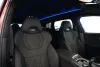 BMW XM 4.4i xDrive Thumbnail 7