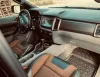 Ford Ranger 3.2 TDCI Wildtrack 4x4 Double Cab Thumbnail 5