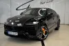 Lamborghini Urus 4.0 V8 4WD Bang&Olufsen AKRAPOVIC Thumbnail 1