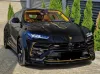 Lamborghini Urus Novitec Stage 2 Thumbnail 1