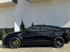 Lamborghini Urus Novitec Stage 2 Thumbnail 6