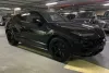 Lamborghini Urus 4.0 V8 Akrapovic Thumbnail 2