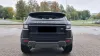 Land Rover Range Rover Evoque 2.0TD4 Thumbnail 5