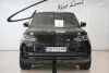 Land Rover Range rover 4.4 SDV8 Autobiography Thumbnail 4