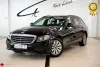 Mercedes-Benz E 200 T-modell Thumbnail 1