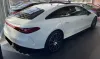 Mercedes-Benz EQS 450+ AMG-line Thumbnail 3