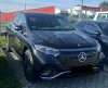 Mercedes-Benz EQS 450 SUV 4Matic Thumbnail 1