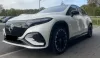 Mercedes-Benz EQS SUV 4matic AMG-line Thumbnail 1