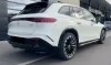 Mercedes-Benz EQS SUV 4matic AMG-line Thumbnail 5