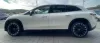 Mercedes-Benz EQS SUV 4matic AMG-line Thumbnail 8
