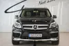 Mercedes-Benz GL 500 4Matic AMG Line 6+1 Thumbnail 2