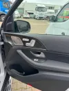 Mercedes-Benz GLE 400 450d 4Matic AMG Line 6+1 Доставка 48ч New Model 24 Thumbnail 9