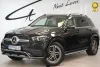 Mercedes-Benz GLE 350 d 4Matic AMG Line Thumbnail 1