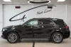 Mercedes-Benz GLE 350 d 4Matic AMG Line Thumbnail 4