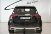 Mercedes-Benz GLE 350 d 4Matic AMG Line Thumbnail 5