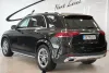 Mercedes-Benz GLE 350 d 4Matic AMG Line Thumbnail 7