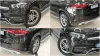Mercedes-Benz GLE 350 d 4Matic AMG Line Thumbnail 8