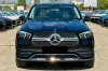 Mercedes-Benz GLE 400 d 4Matic AMG Line Thumbnail 3