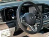 Mercedes-Benz GLE 400 d 4Matic AMG Line Thumbnail 7