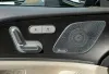 Mercedes-Benz GLE 400 d 4Matic AMG Line Thumbnail 8