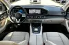 Mercedes-Benz GLE 400 d 4Matic AMG Line Thumbnail 9