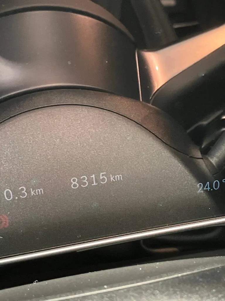 Mercedes-Benz S 63 AMG L 4Matic E-Performance Доставка 48ч Image 6