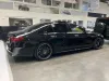 Mercedes-Benz S 63 AMG L 4Matic E-Performance Доставка 48ч Thumbnail 4