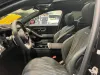 Mercedes-Benz S 63 AMG L 4Matic E-Performance Доставка 48ч Thumbnail 7
