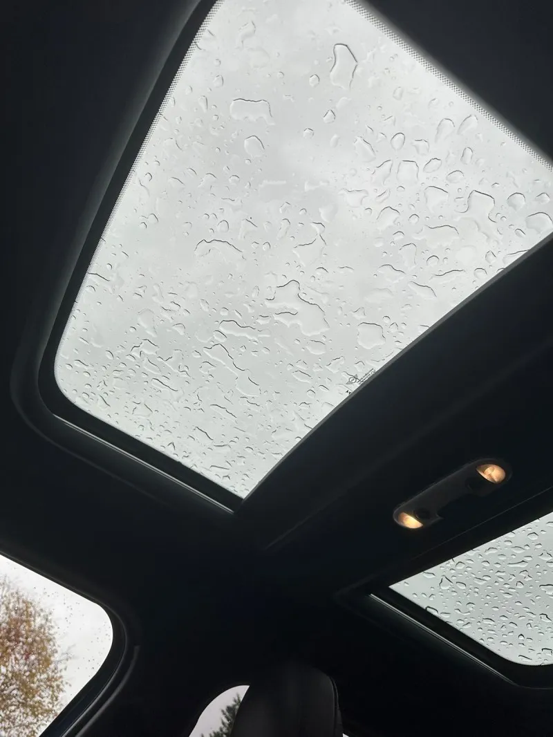 Mini Countryman 2.0 SD All4 Image 8