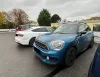 Mini Countryman 2.0 SD All4 Thumbnail 2