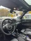 Mini Countryman 2.0 SD All4 Thumbnail 4