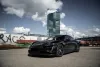 Porsche Taycan 4S Performance 79.2 kWh Modal Thumbnail 2