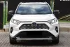 Toyota Rav4 2.5 Hybrid E-Four e-CVT Thumbnail 4