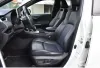 Toyota Rav4 2.5 Hybrid E-Four e-CVT Thumbnail 7