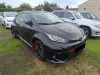 Toyota Yaris GR 1.6 Circuit Pack AWD Thumbnail 1